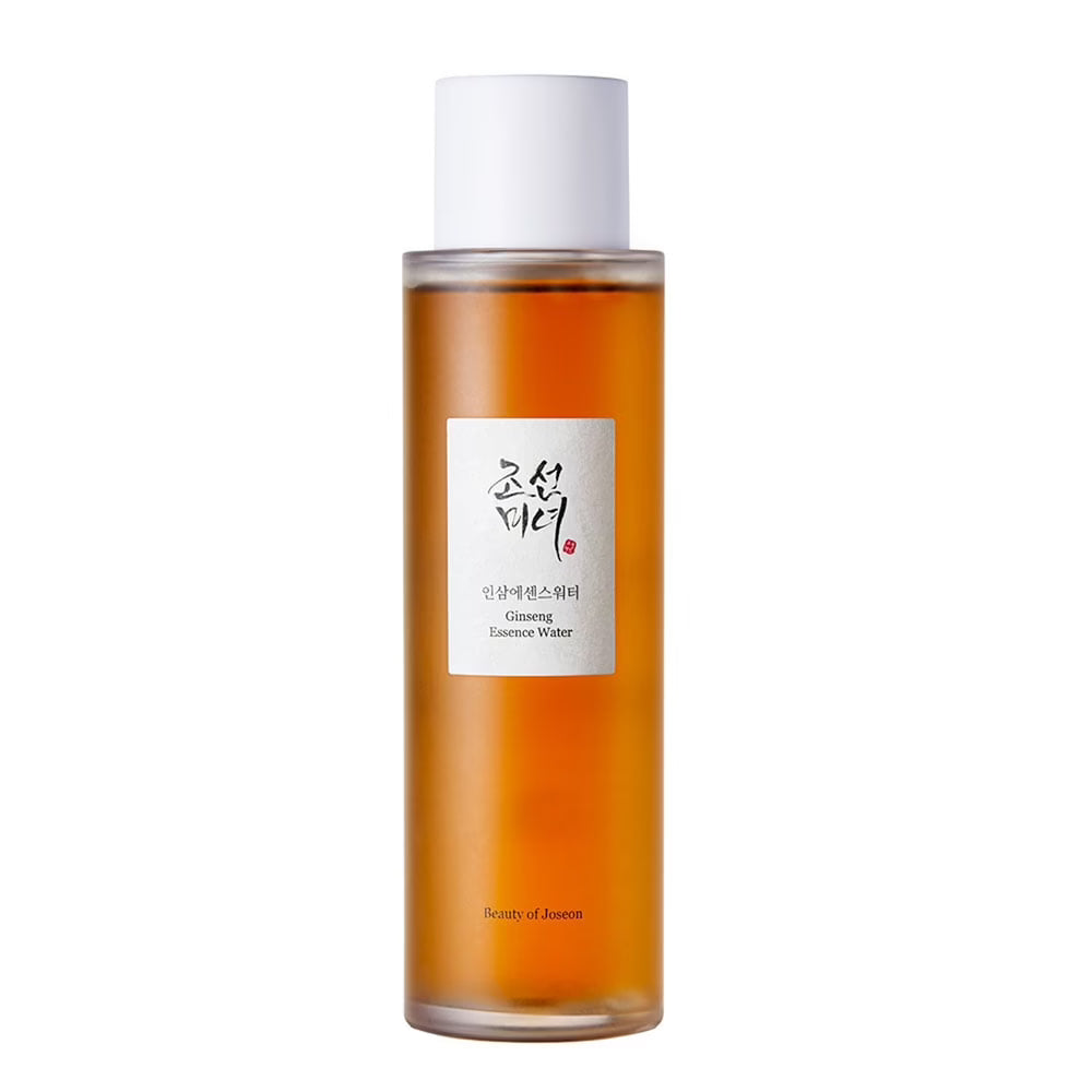 Ginseng Essence Water 150ml
