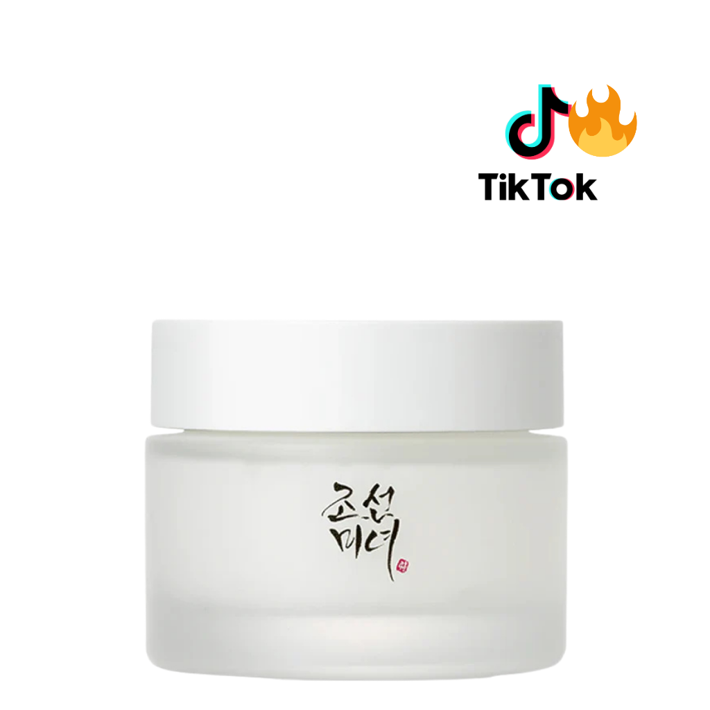 Dynasty Cream Hydrating Cream 50ml