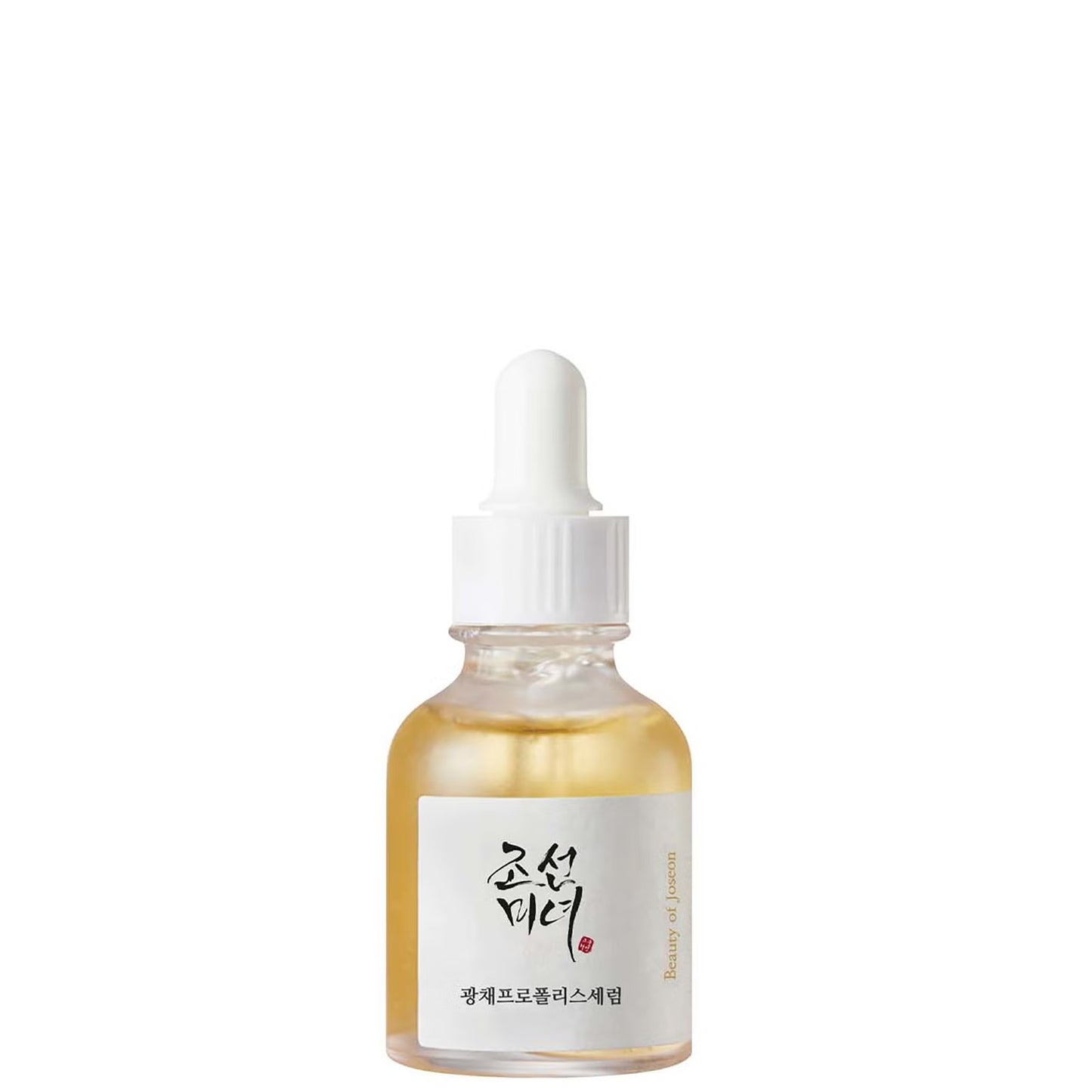 Beauty Of Joseon Glow Serum Propolis + Niacinamide Face Serum 30ml