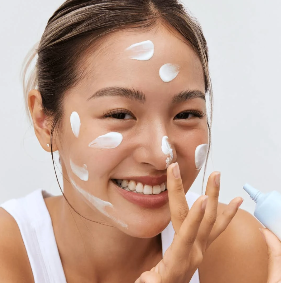 Beauty Of Joseon Relief Sun Aqua-Fresh Rice + B5 Sunscreen SPF50 50ml