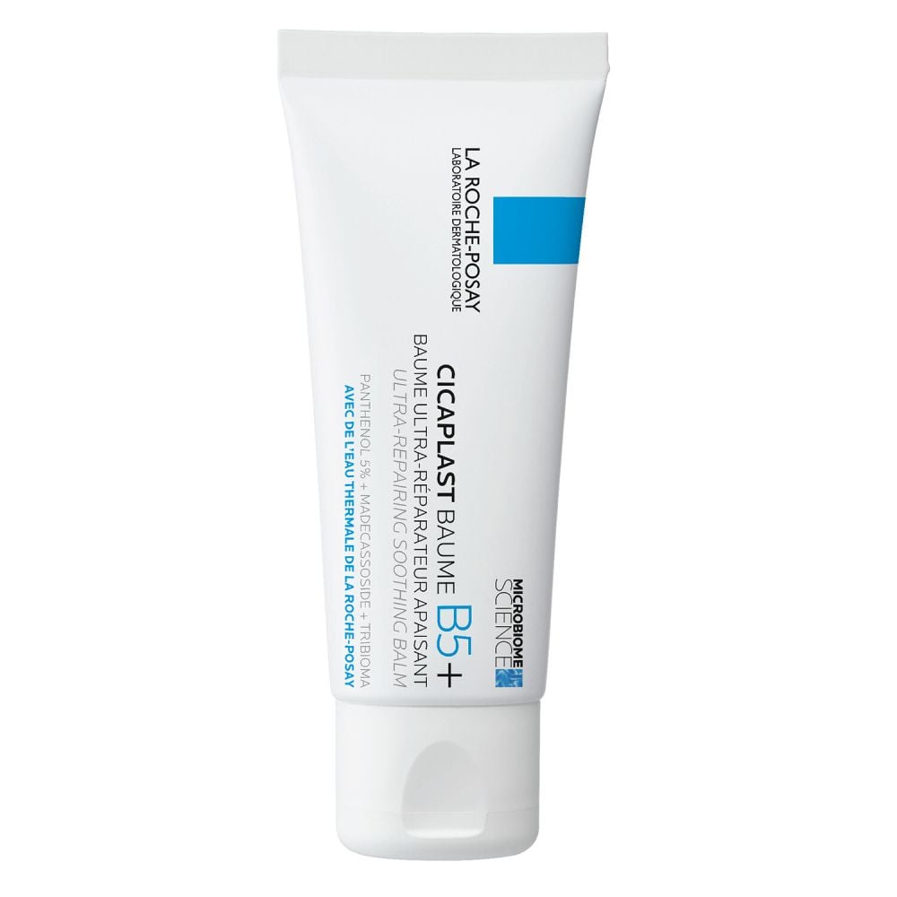 Cicaplast Baume B5+ 40ml