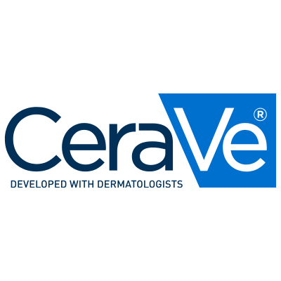CeraVe
