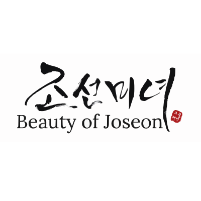 Beauty Of Joseon