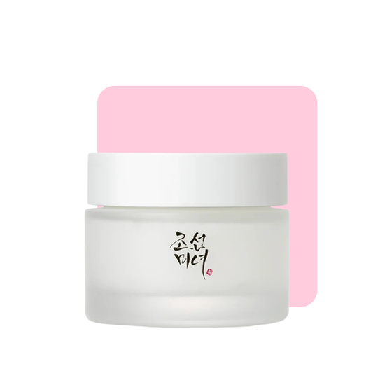 Dynasty Cream Hydrating Cream 50ml