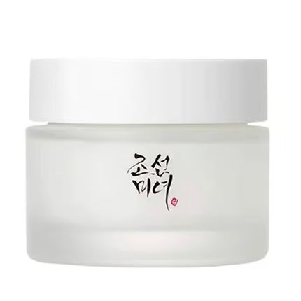 Beauty Of Joseon Dynasty Cream Hydrating Cream 50ml