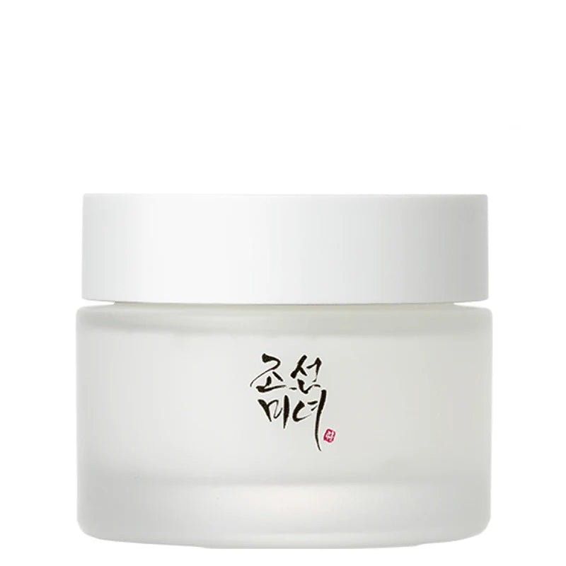 Beauty Of Joseon Dynasty Cream Hydrating Cream 50ml