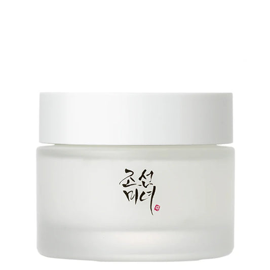 Beauty Of Joseon Dynasty Cream Hydrating Cream 50ml