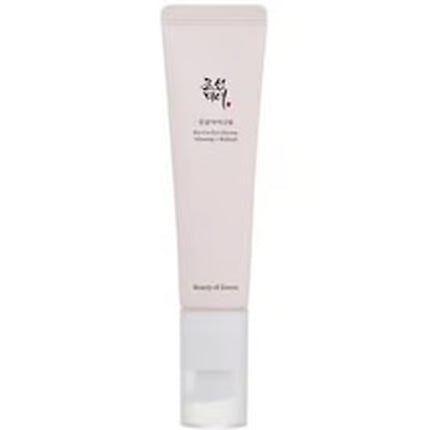 Beauty Of Joseon Ginseng Retinal Revive Eye Serum 30ml