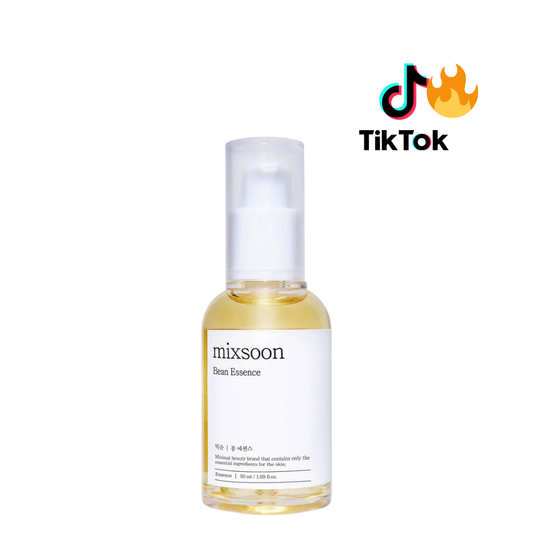 Bean Essence 50ml