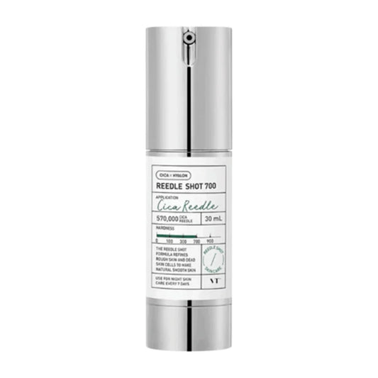 VT Cosmetics Reedle Shot 700 30ml