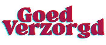 GoedVerzorgd