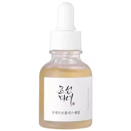Beauty Of Joseon Glow Serum Propolis + Niacinamide Face Serum 30ml
